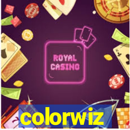 colorwiz