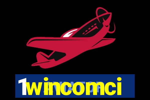 1wincomci