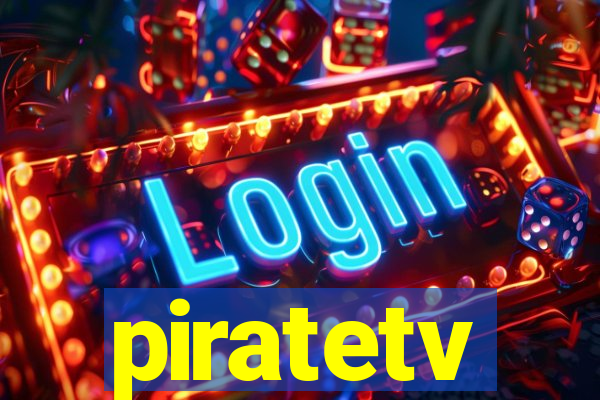 piratetv