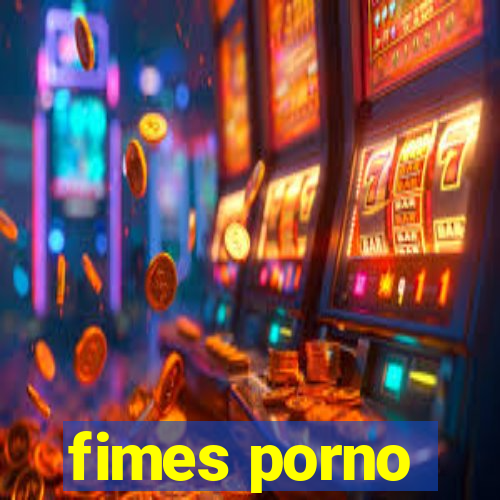 fimes porno