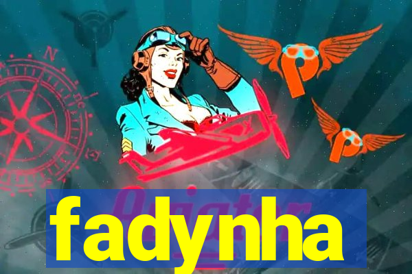 fadynha