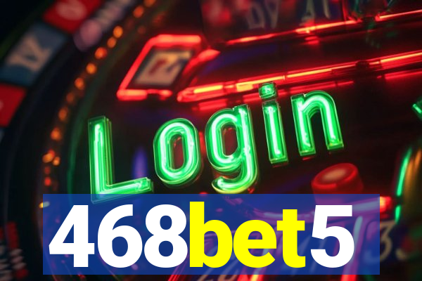 468bet5