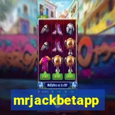 mrjackbetapp