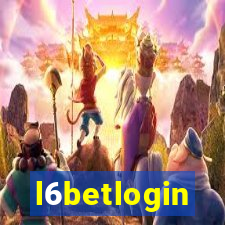 l6betlogin