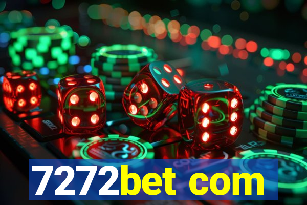 7272bet com