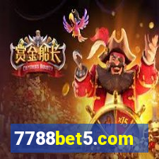 7788bet5.com