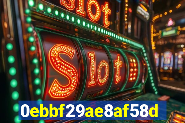 bet917 games