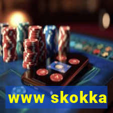 www skokka