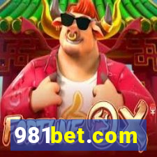 981bet.com