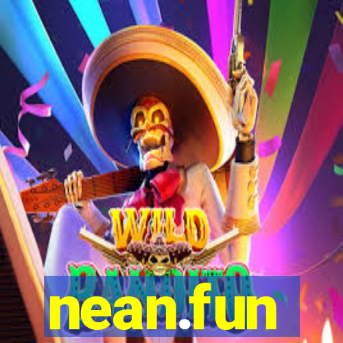 nean.fun