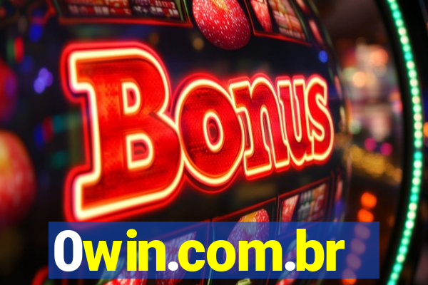 0win.com.br