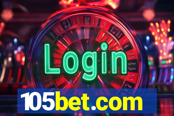 105bet.com