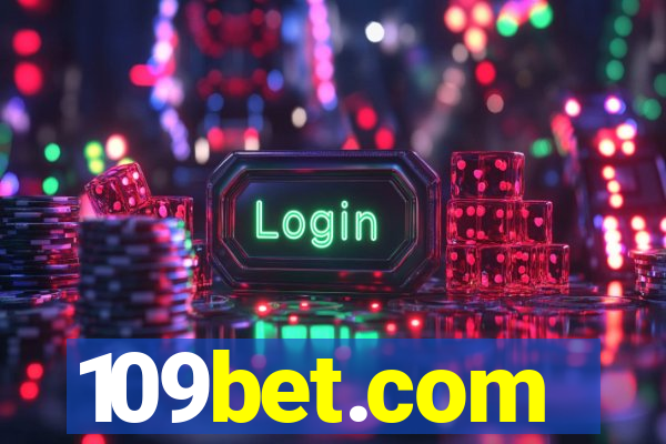 109bet.com