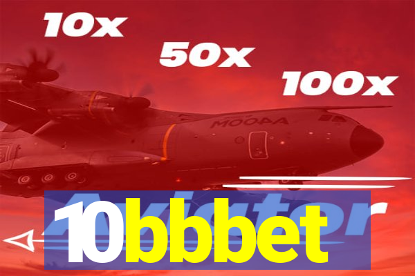 10bbbet