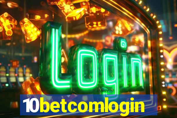 10betcomlogin