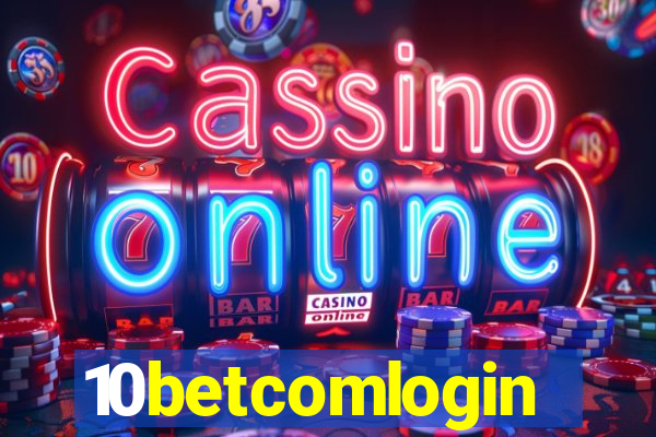 10betcomlogin