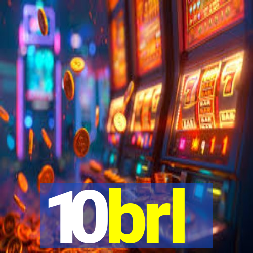 10brl