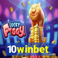 10winbet