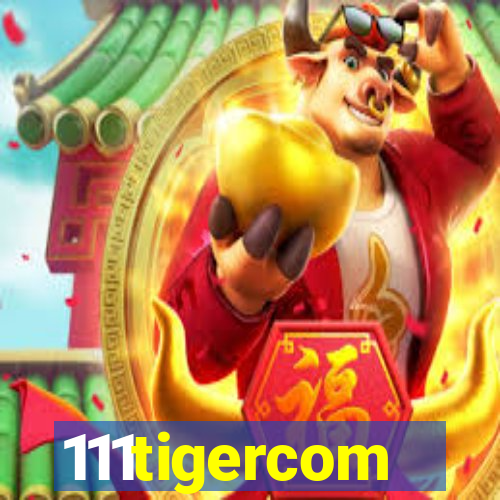 111tigercom