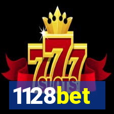 1128bet