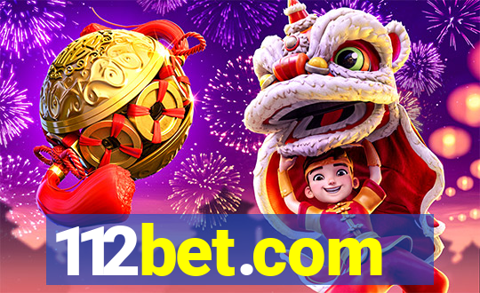 112bet.com