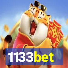 1133bet