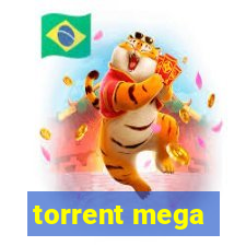 torrent mega