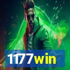 1177win