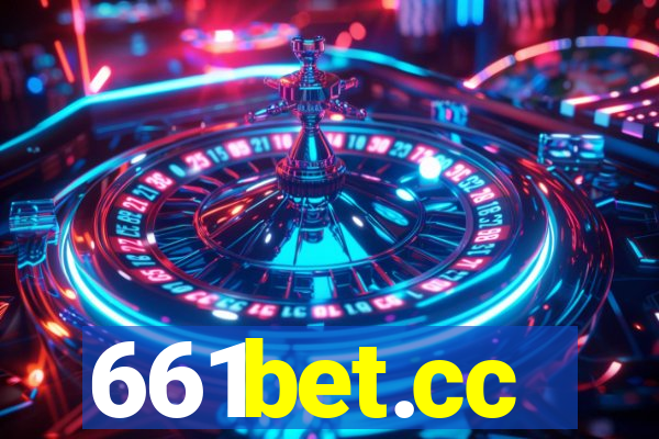 661bet.cc