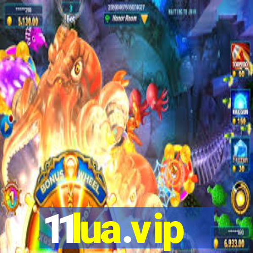 11lua.vip