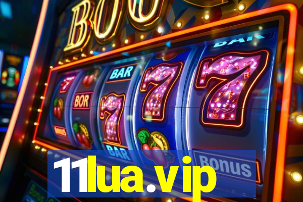 11lua.vip