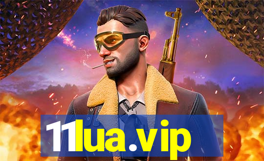 11lua.vip