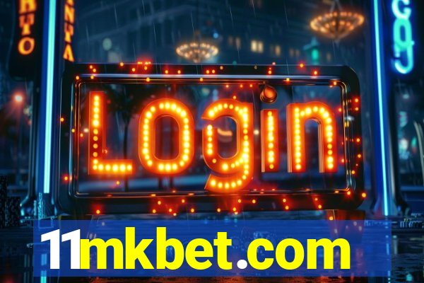 11mkbet.com