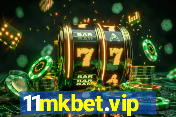 11mkbet.vip