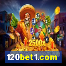 120bet1.com