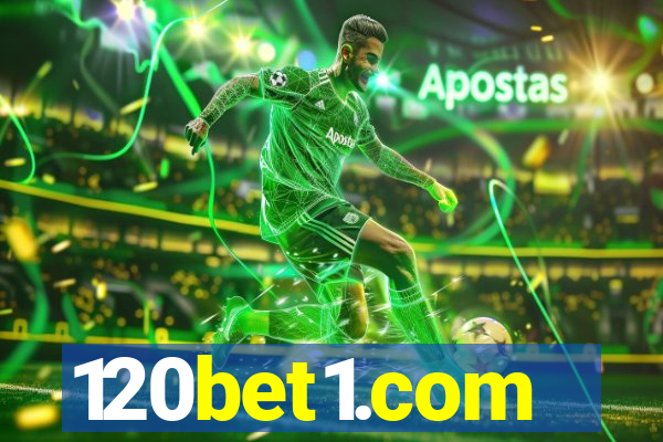 120bet1.com