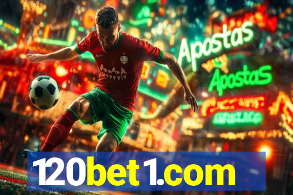 120bet1.com