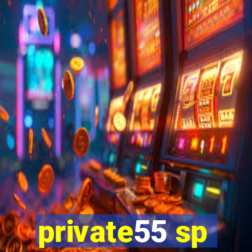 private55 sp