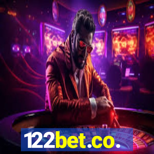 122bet.co.