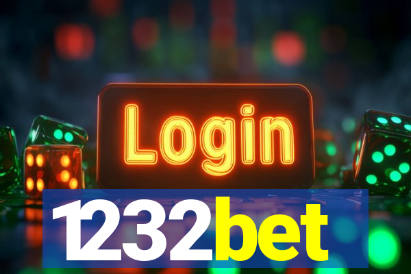 1232bet