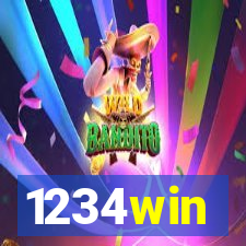 1234win