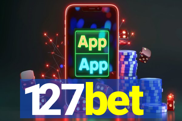 127bet