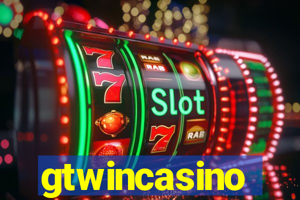 gtwincasino