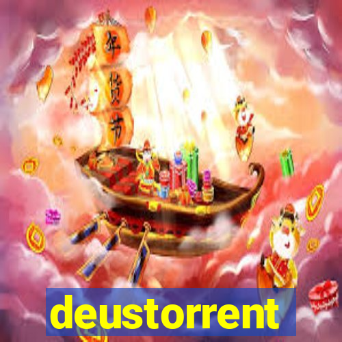 deustorrent