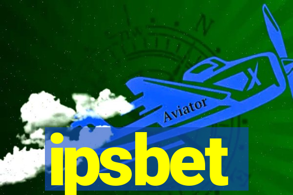 ipsbet