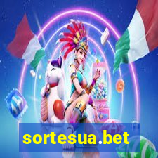 sortesua.bet