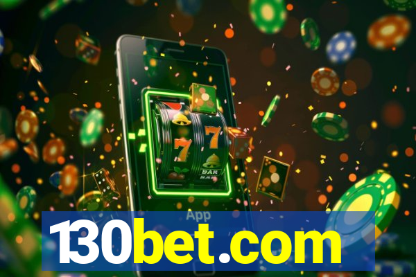 130bet.com