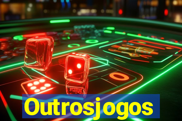 Outrosjogos