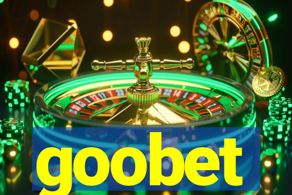 goobet