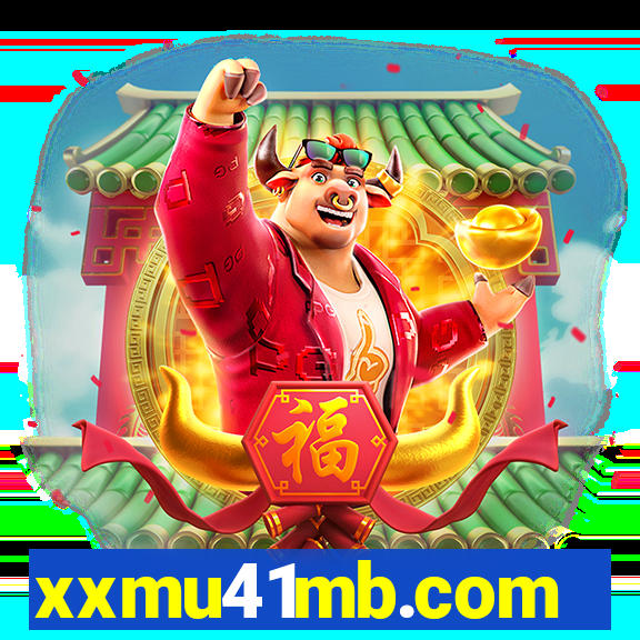 xxmu41mb.com